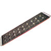 Molde Placa Trebol - Imagen 2