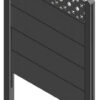 Aplicación para molde placa trébol