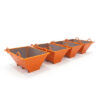 Contenedor Apilable - Imagen 2